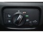 Audi A3 Sportback 35 TFSI 150PK S-line S-Tronic Navi/LED/Trekhaak