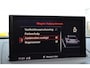 Audi A3 Sportback 35 TFSI 150PK S-line S-Tronic Navi/LED/Trekhaak