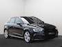 Audi A3 Sportback 35 TFSI 150PK S-line S-Tronic Navi/LED/Trekhaak