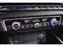 Audi A3 Sportback 35 TFSI 150PK S-line S-Tronic Navi/LED/Trekhaak