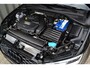 Audi A3 Sportback 35 TFSI 150PK S-line S-Tronic Navi/LED/Trekhaak