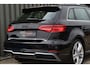 Audi A3 Sportback 35 TFSI 150PK S-line S-Tronic Navi/LED/Trekhaak