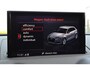 Audi A3 Sportback 35 TFSI 150PK S-line S-Tronic Navi/LED/Trekhaak