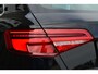 Audi A3 Sportback 35 TFSI 150PK S-line S-Tronic Navi/LED/Trekhaak