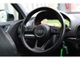 Audi A3 Sportback 35 TFSI 150PK S-line S-Tronic Navi/LED/Trekhaak