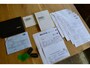 Audi A3 Sportback 35 TFSI 150PK S-line S-Tronic Navi/LED/Trekhaak
