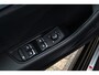 Audi A3 Sportback 35 TFSI 150PK S-line S-Tronic Navi/LED/Trekhaak