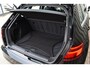 Audi A3 Sportback 35 TFSI 150PK S-line S-Tronic Navi/LED/Trekhaak