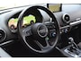 Audi A3 Sportback 35 TFSI 150PK S-line S-Tronic Navi/LED/Trekhaak