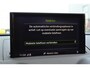 Audi A3 Sportback 35 TFSI 150PK S-line S-Tronic Navi/LED/Trekhaak