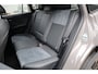 Toyota RAV4 2.5 Phev 300 First Edition | Stoel Verwarm-/Verkoeling | Memory