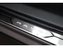 Toyota RAV4 2.5 Phev 300 First Edition | Stoel Verwarm-/Verkoeling | Memory