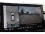 Toyota RAV4 2.5 Phev 300 First Edition | Stoel Verwarm-/Verkoeling | Memory