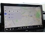 Toyota RAV4 2.5 Phev 300 First Edition | Stoel Verwarm-/Verkoeling | Memory
