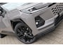 Toyota RAV4 2.5 Phev 300 First Edition | Stoel Verwarm-/Verkoeling | Memory