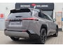Toyota RAV4 2.5 Phev 300 First Edition | Stoel Verwarm-/Verkoeling | Memory