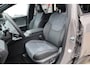 Toyota RAV4 2.5 Phev 300 First Edition | Stoel Verwarm-/Verkoeling | Memory