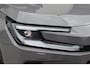 Toyota RAV4 2.5 Phev 300 First Edition | Stoel Verwarm-/Verkoeling | Memory