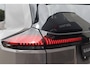 Toyota RAV4 2.5 Phev 300 First Edition | Stoel Verwarm-/Verkoeling | Memory