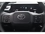 Toyota RAV4 2.5 Phev 300 First Edition | Stoel Verwarm-/Verkoeling | Memory