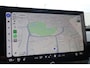 Toyota RAV4 2.5 Phev 300 First Edition | Stoel Verwarm-/Verkoeling | Memory