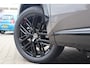Toyota RAV4 2.5 Phev 300 First Edition | Stoel Verwarm-/Verkoeling | Memory