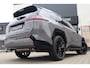 Toyota RAV4 2.5 Phev 300 First Edition | Stoel Verwarm-/Verkoeling | Memory