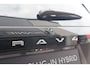 Toyota RAV4 2.5 Phev 300 First Edition | Stoel Verwarm-/Verkoeling | Memory