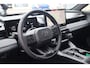 Toyota RAV4 2.5 Phev 300 First Edition | Stoel Verwarm-/Verkoeling | Memory