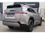 Toyota RAV4 2.5 Phev 300 First Edition | Stoel Verwarm-/Verkoeling | Memory