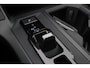 Toyota RAV4 2.5 Phev 300 First Edition | Stoel Verwarm-/Verkoeling | Memory