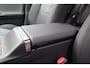 Toyota RAV4 2.5 Phev 300 First Edition | Stoel Verwarm-/Verkoeling | Memory