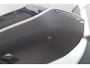 Toyota RAV4 2.5 Phev 300 First Edition | Stoel Verwarm-/Verkoeling | Memory