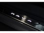 Toyota RAV4 2.5 Phev 300 First Edition | Stoel Verwarm-/Verkoeling | Memory