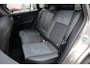 Toyota RAV4 2.5 Phev 300 First Edition | Stoel Verwarm-/Verkoeling | Memory