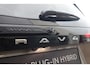 Toyota RAV4 2.5 Phev 300 First Edition | Stoel Verwarm-/Verkoeling | Memory