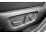 Toyota RAV4 2.5 Phev 300 First Edition | Stoel Verwarm-/Verkoeling | Memory