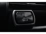 Toyota RAV4 2.5 Phev 300 First Edition | Stoel Verwarm-/Verkoeling | Memory