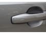 Toyota RAV4 2.5 Phev 300 First Edition | Stoel Verwarm-/Verkoeling | Memory