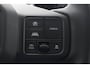 Toyota RAV4 2.5 Phev 300 First Edition | Stoel Verwarm-/Verkoeling | Memory