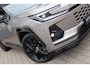 Toyota RAV4 2.5 Phev 300 First Edition | Stoel Verwarm-/Verkoeling | Memory