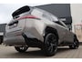 Toyota RAV4 2.5 Phev 300 First Edition | Stoel Verwarm-/Verkoeling | Memory