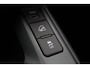 Toyota RAV4 2.5 Phev 300 First Edition | Stoel Verwarm-/Verkoeling | Memory