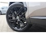 Toyota RAV4 2.5 Phev 300 First Edition | Stoel Verwarm-/Verkoeling | Memory