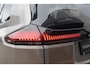 Toyota RAV4 2.5 Phev 300 First Edition | Stoel Verwarm-/Verkoeling | Memory