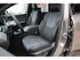 Toyota RAV4 2.5 Phev 300 First Edition | Stoel Verwarm-/Verkoeling | Memory