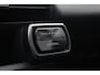 Toyota RAV4 2.5 Phev 300 First Edition | Stoel Verwarm-/Verkoeling | Memory