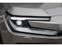 Toyota RAV4 2.5 Phev 300 First Edition | Stoel Verwarm-/Verkoeling | Memory