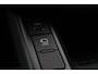 Toyota RAV4 2.5 Phev 300 First Edition | Stoel Verwarm-/Verkoeling | Memory