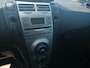 Toyota Yaris 1.0 VVTi Spirit Nwe Apk